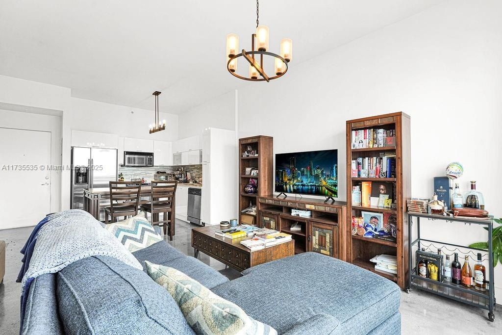 133 NE 2nd Ave, Unit 3017, Miami, FL 33132 Photo