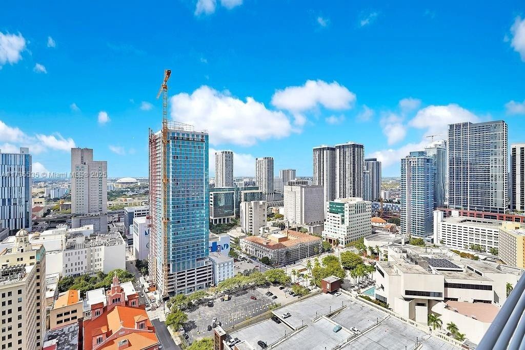 133 NE 2nd Ave, Unit 3017, Miami, FL 33132 Photo