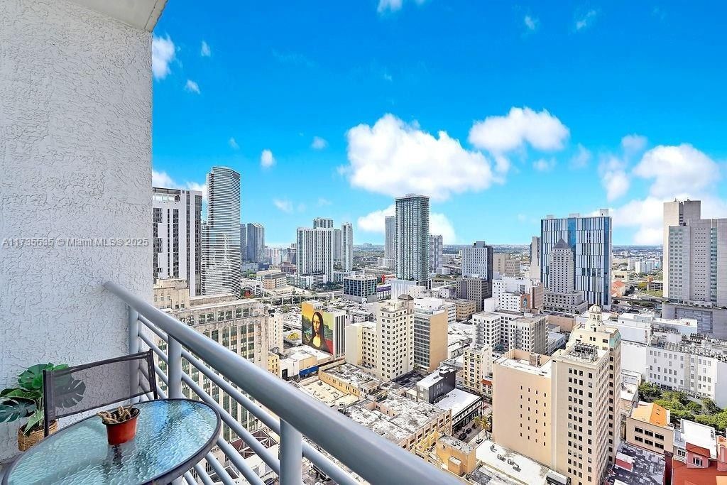 133 NE 2nd Ave, Unit 3017, Miami, FL 33132 Photo