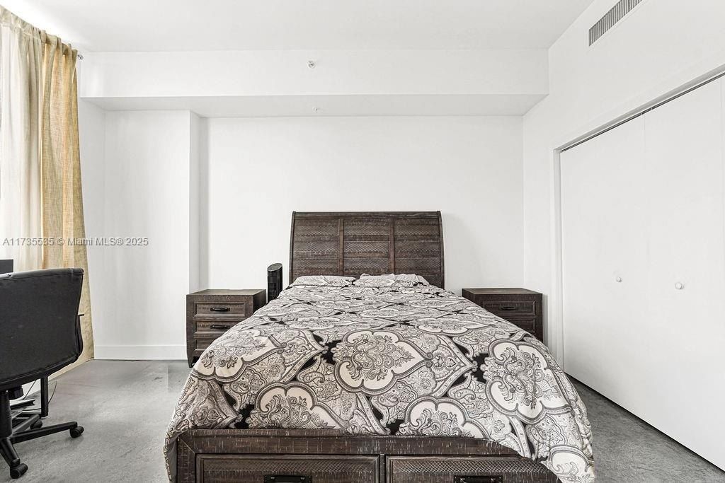 133 NE 2nd Ave, Unit 3017, Miami, FL 33132 Photo