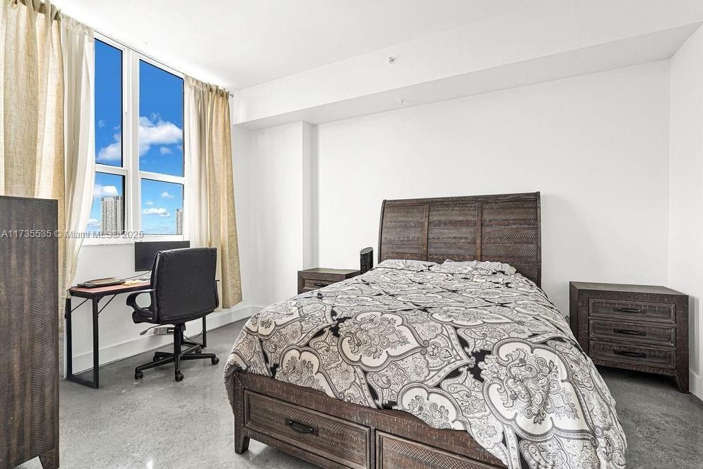 133 NE 2nd Ave, Unit 3017, Miami, FL 33132 Photo