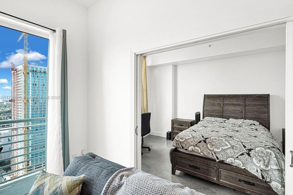 133 NE 2nd Ave, Unit 3017, Miami, FL 33132 Photo