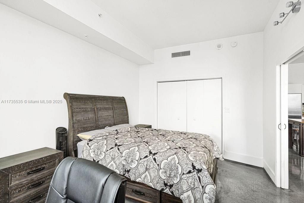 133 NE 2nd Ave, Unit 3017, Miami, FL 33132 Photo