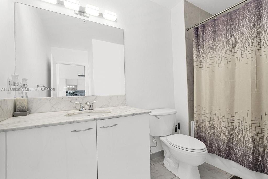 133 NE 2nd Ave, Unit 3017, Miami, FL 33132 Photo