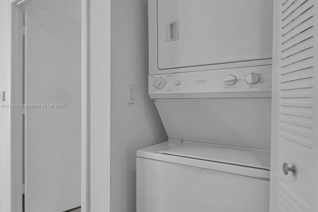 133 NE 2nd Ave, Unit 3017, Miami, FL 33132 Photo