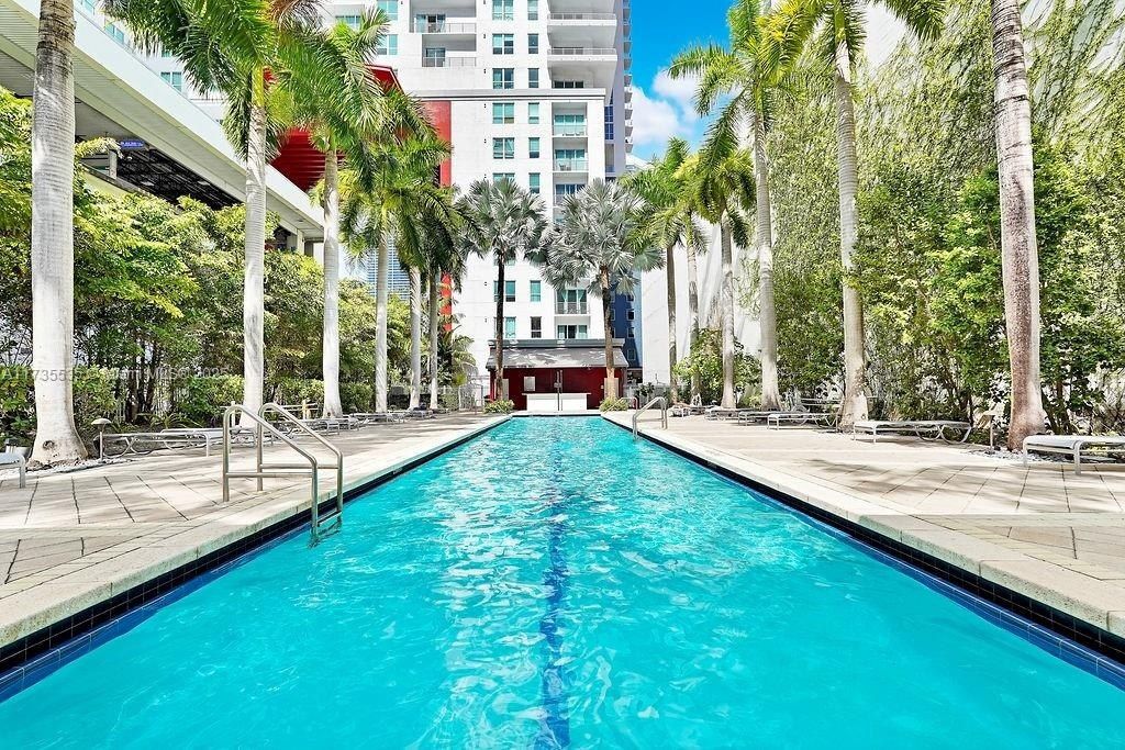 133 NE 2nd Ave, Unit 3017, Miami, FL 33132 Photo