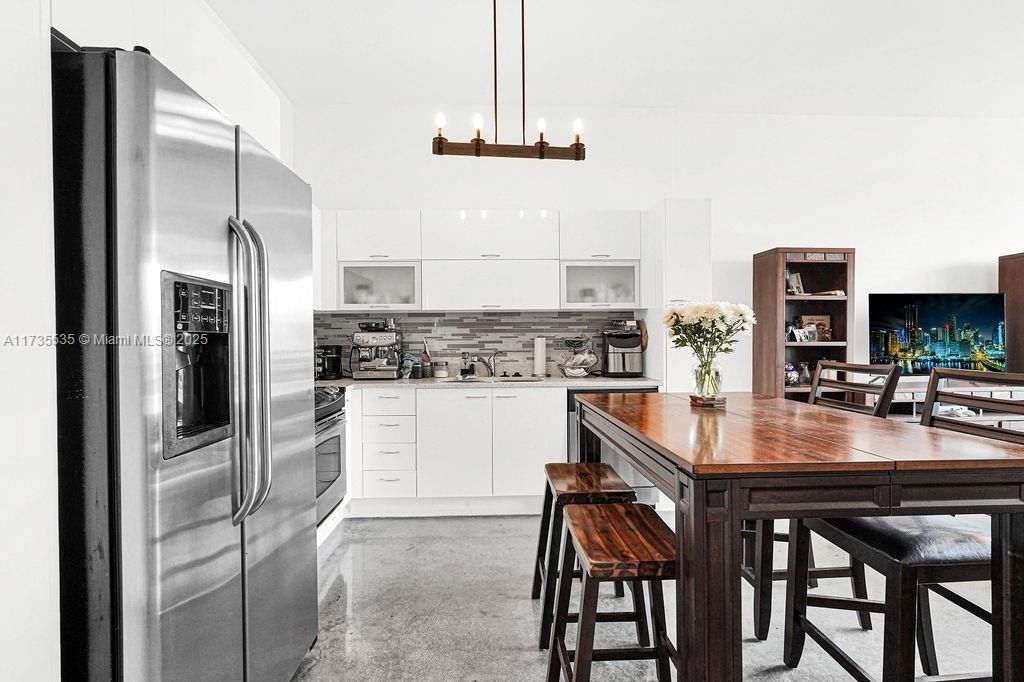 133 NE 2nd Ave, Unit 3017, Miami, FL 33132 Photo