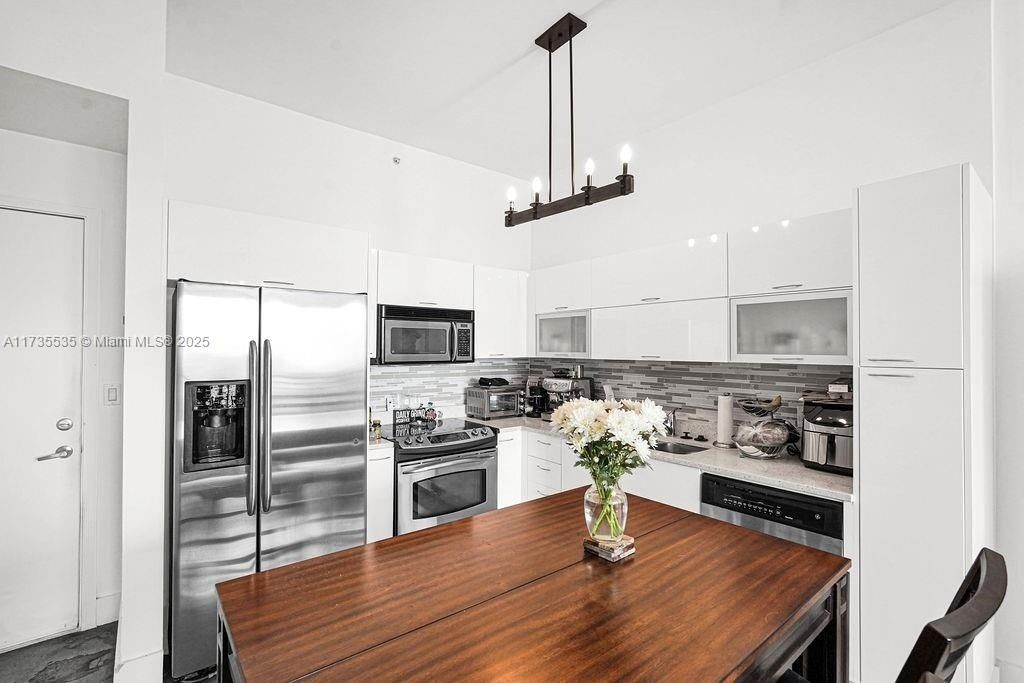 133 NE 2nd Ave, Unit 3017, Miami, FL 33132 Photo