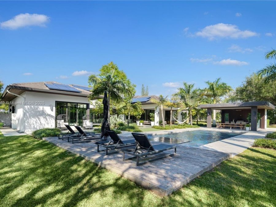 Property Image 50