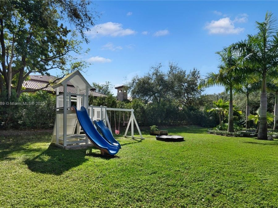 Property Image 59