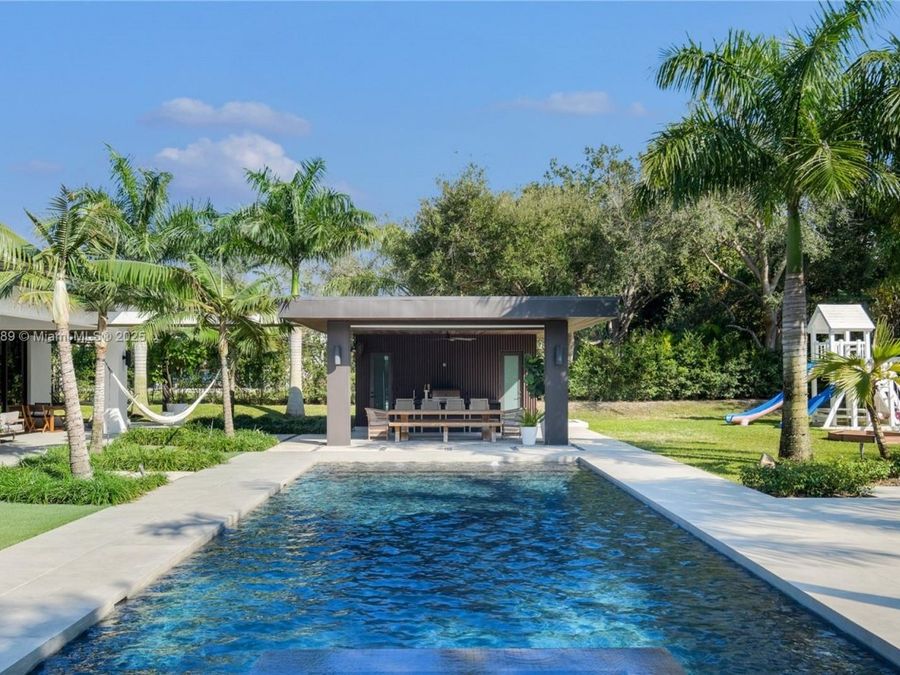 Property Image 62