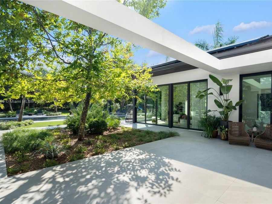 Property Image 65