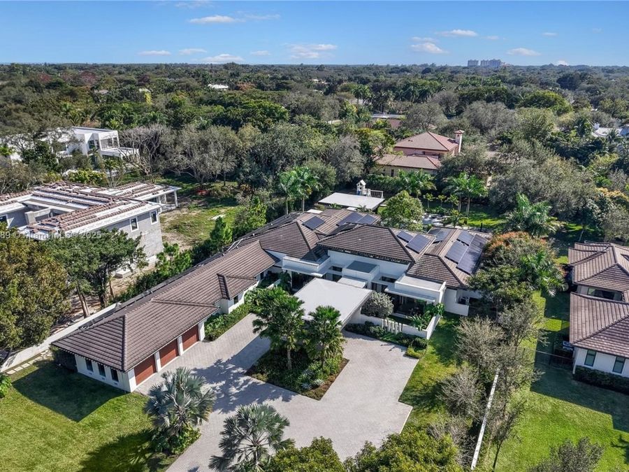 Property Image 69