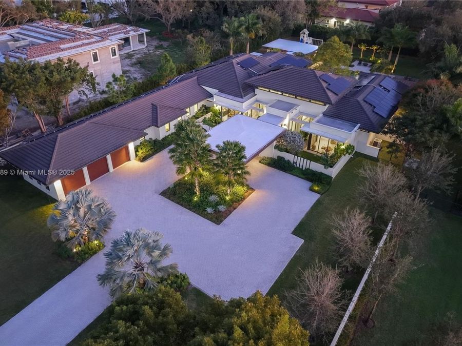 Property Image 70