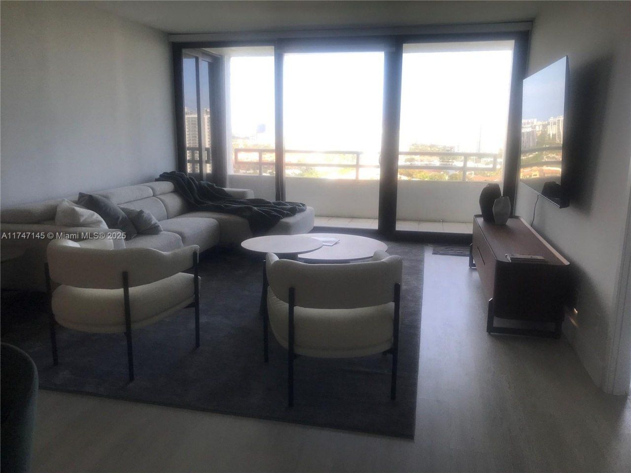 20355 NE 34 Ct, Unit 2429, Aventura, FL 33180 Photo