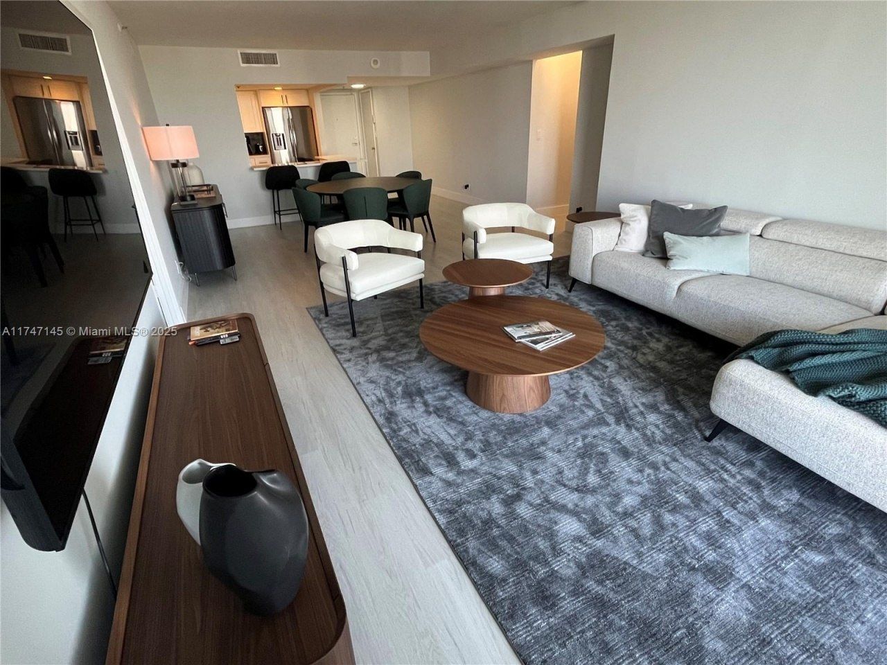 20355 NE 34 Ct, Unit 2429, Aventura, FL 33180 Photo