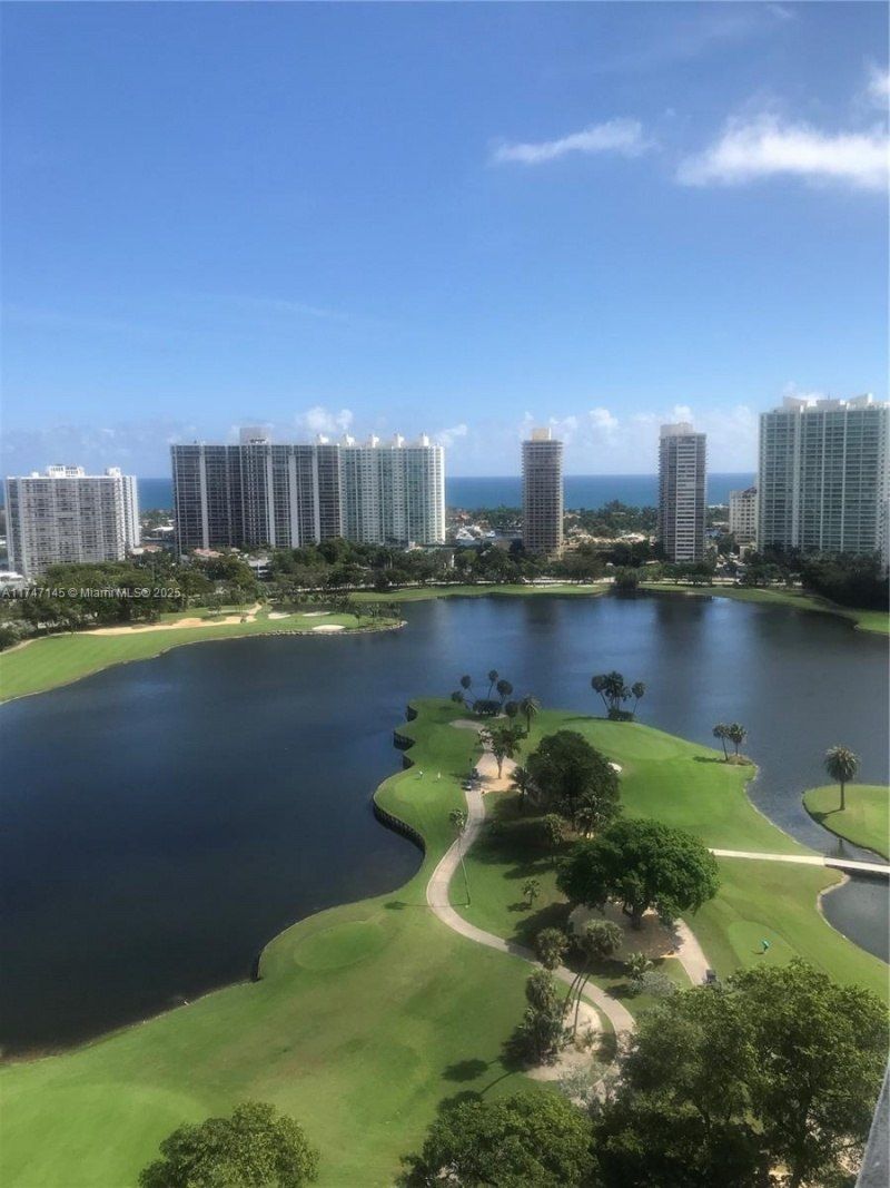 20355 NE 34 Ct, Unit 2429, Aventura, FL 33180 Photo