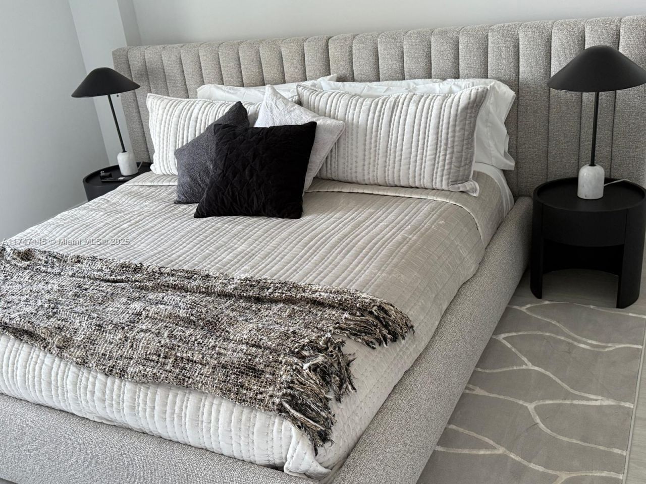 20355 NE 34 Ct, Unit 2429, Aventura, FL 33180 Photo