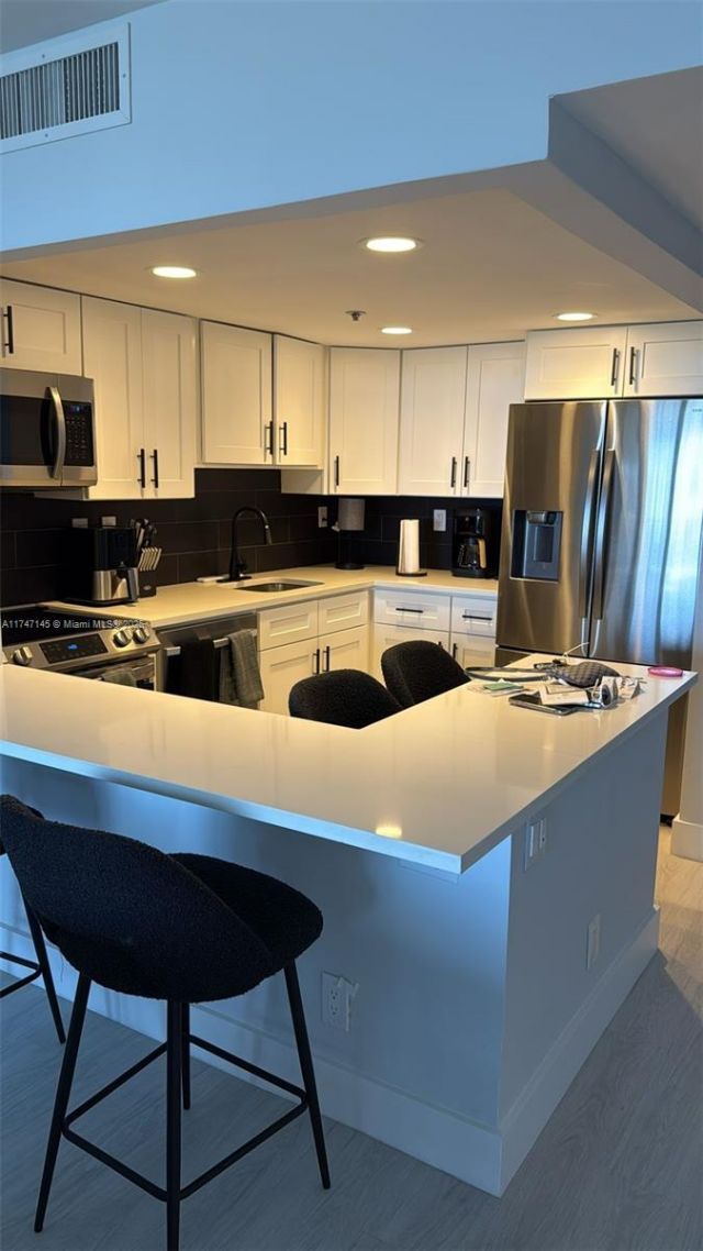 20355 NE 34 Ct, Unit 2429, Aventura, FL 33180 Photo