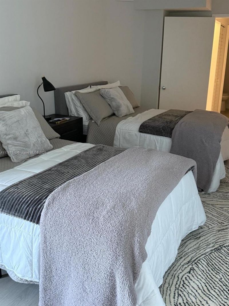 20355 NE 34 Ct, Unit 2429, Aventura, FL 33180 Photo