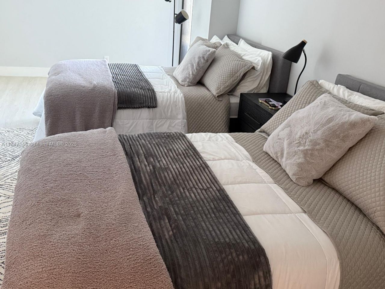 20355 NE 34 Ct, Unit 2429, Aventura, FL 33180 Photo