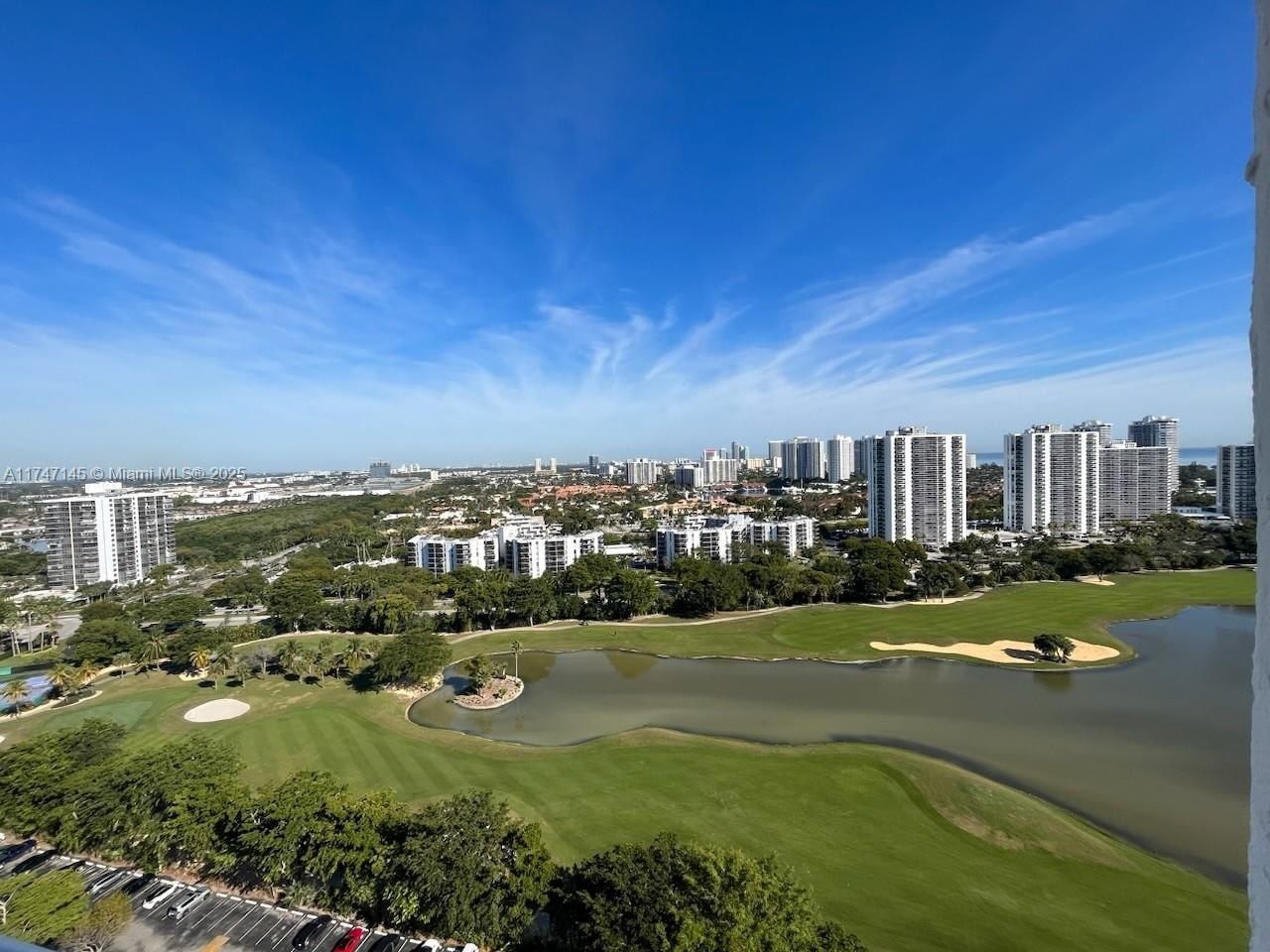 20355 NE 34 Ct, Unit 2429, Aventura, FL 33180 Photo