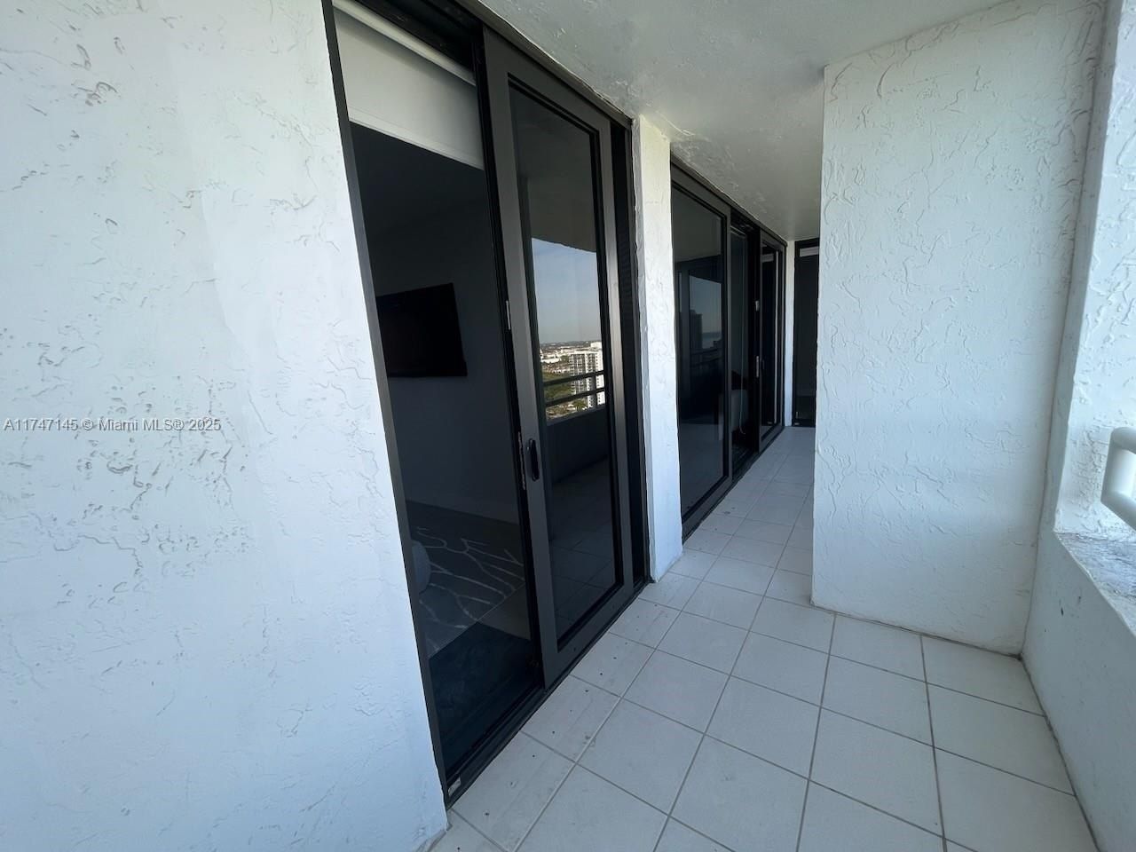 20355 NE 34 Ct, Unit 2429, Aventura, FL 33180 Photo