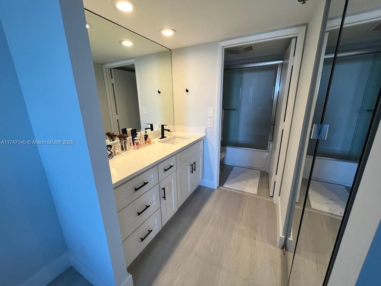 20355 NE 34 Ct, Unit 2429, Aventura, FL 33180 Photo