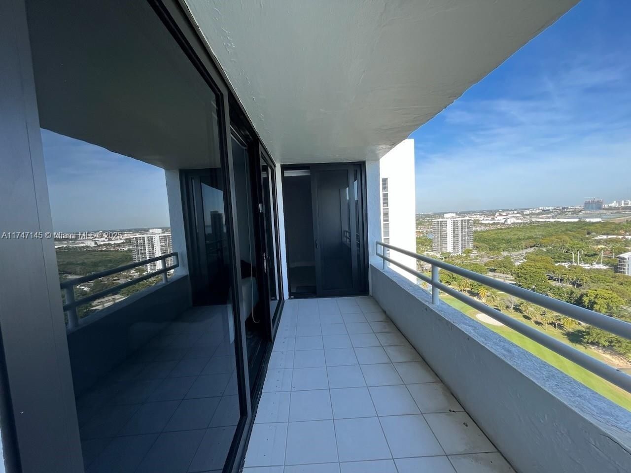20355 NE 34 Ct, Unit 2429, Aventura, FL 33180 Photo