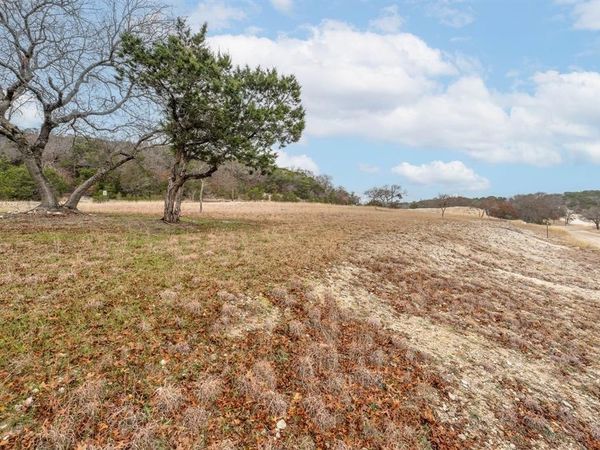 TBD N Avenue W #10 & #11, Clifton, TX 76634