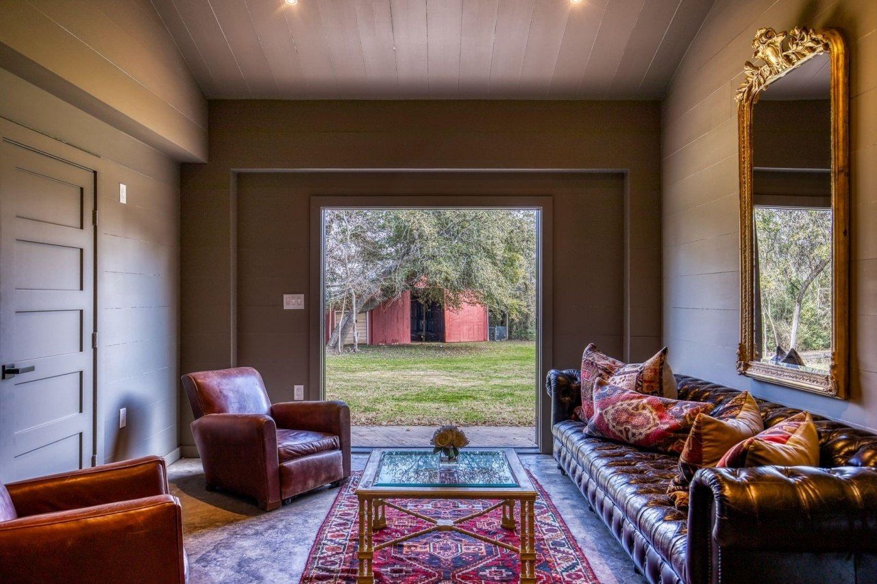 9865 Fm 2981, Fayetteville, TX 78940 Main Photo