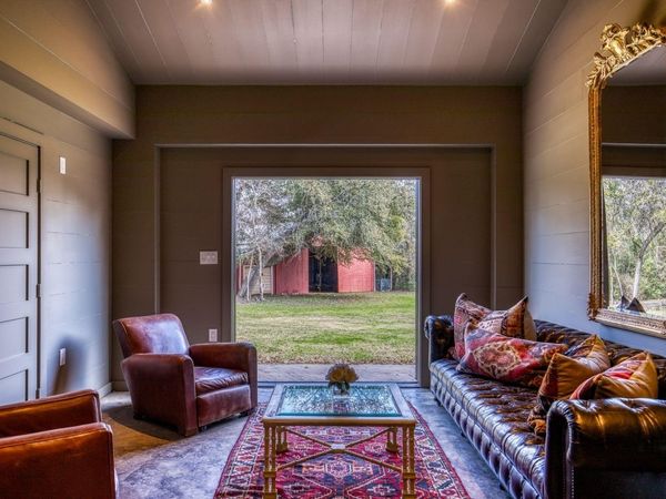 9865 Fm 2981, Fayetteville, TX 78940