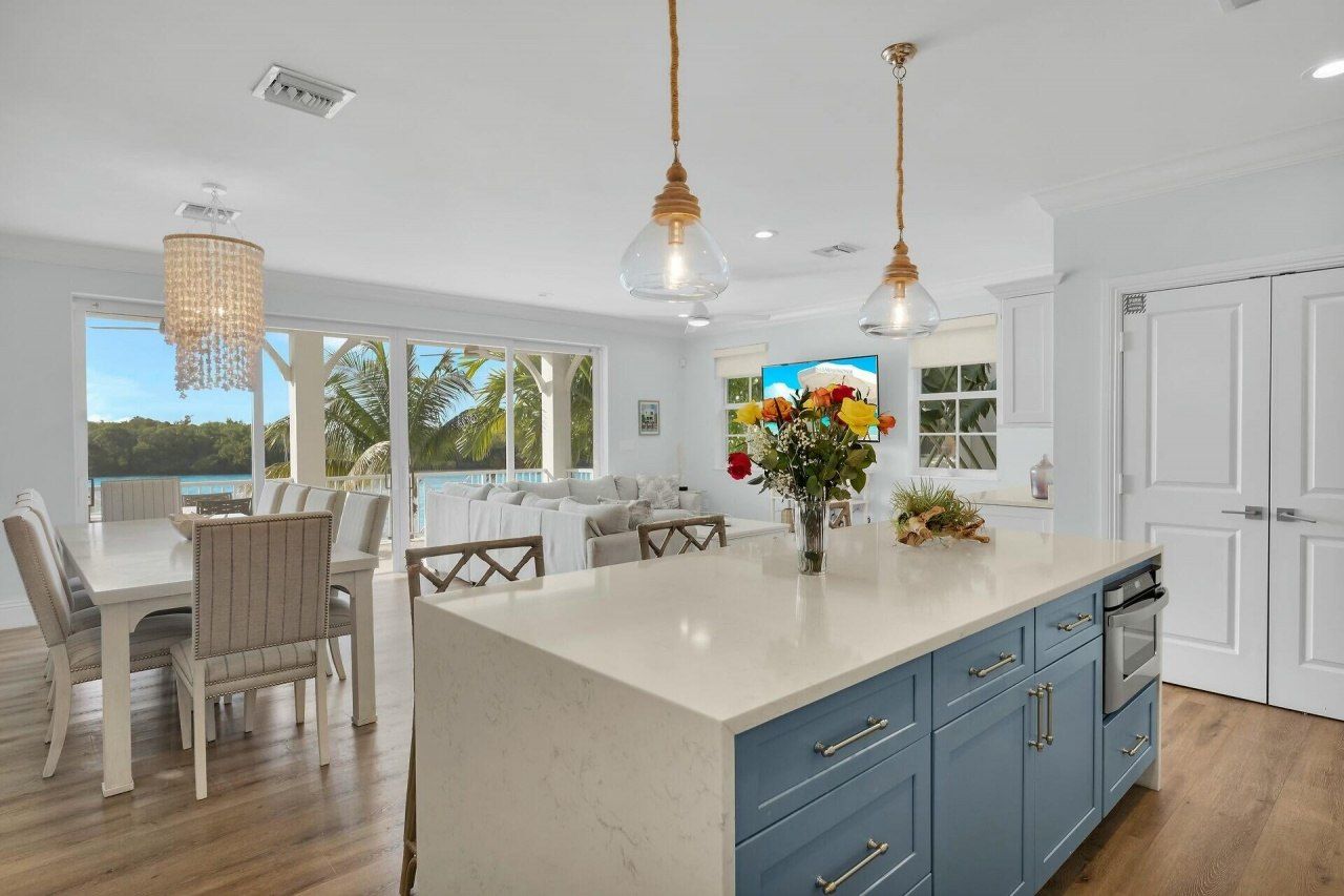 11890 1st Ave Gulf, Unit 3, Marathon, FL 33050 Photo