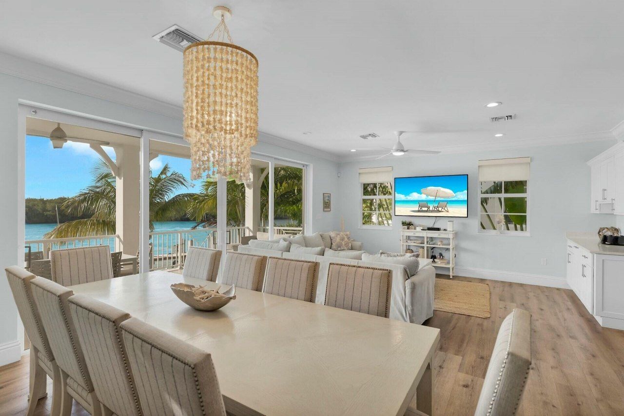 11890 1st Ave Gulf, Unit 3, Marathon, FL 33050 Photo