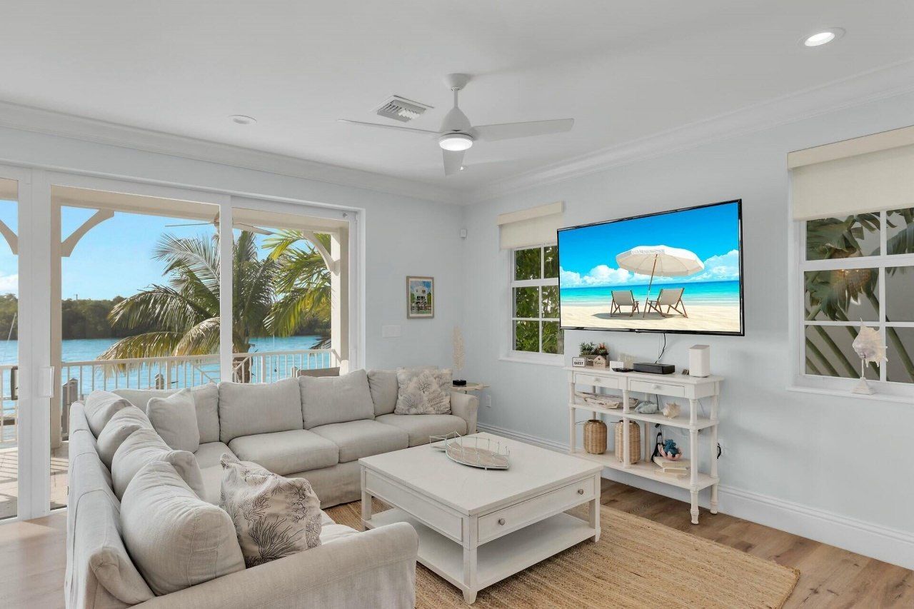 11890 1st Ave Gulf, Unit 3, Marathon, FL 33050 Photo