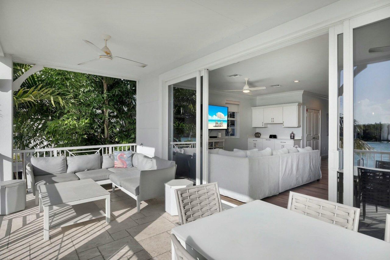 11890 1st Ave Gulf, Unit 3, Marathon, FL 33050 Photo