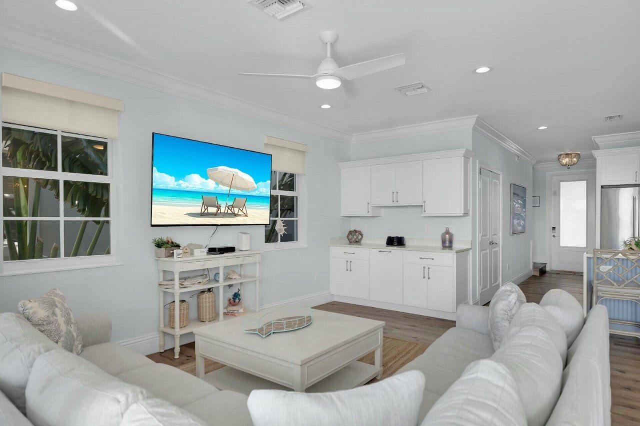 11890 1st Ave Gulf, Unit 3, Marathon, FL 33050 Photo