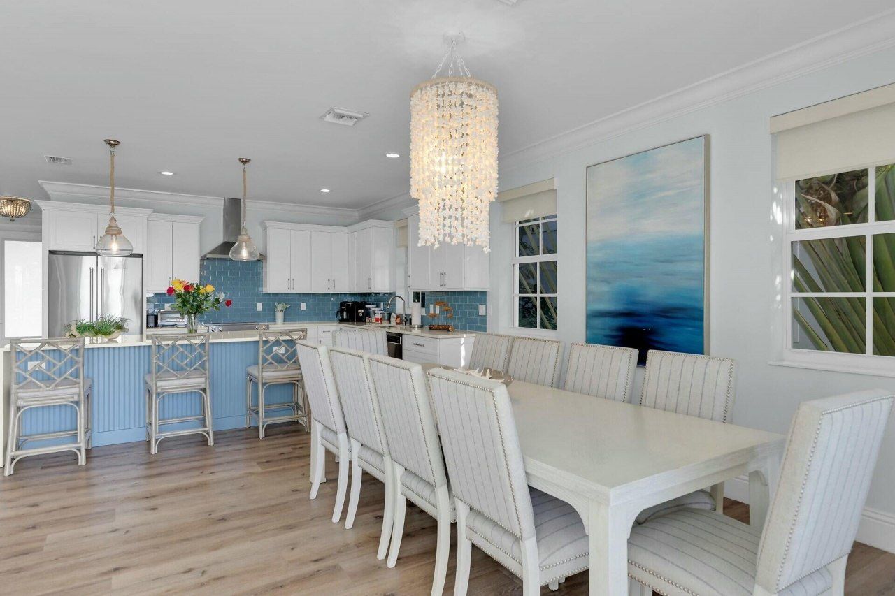 11890 1st Ave Gulf, Unit 3, Marathon, FL 33050 Photo