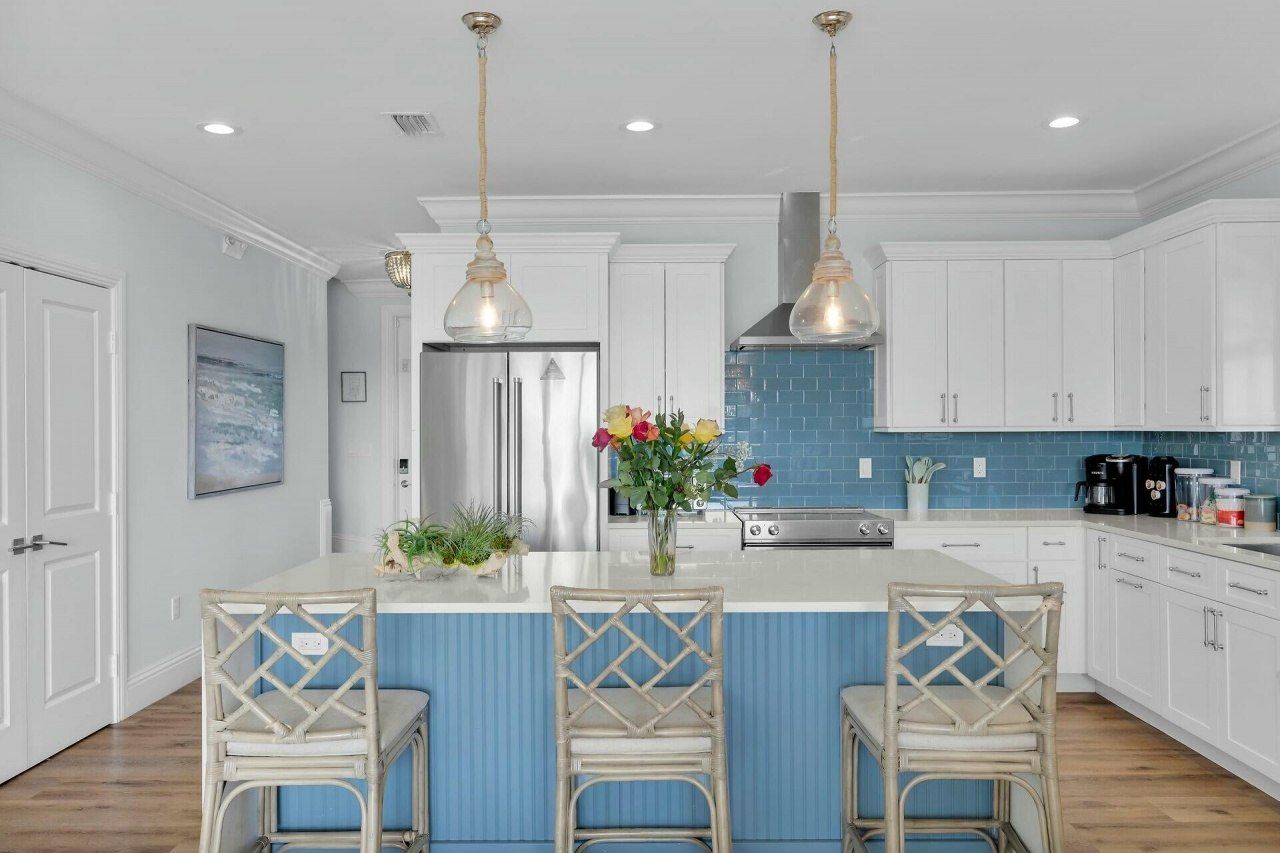 11890 1st Ave Gulf, Unit 3, Marathon, FL 33050 Photo