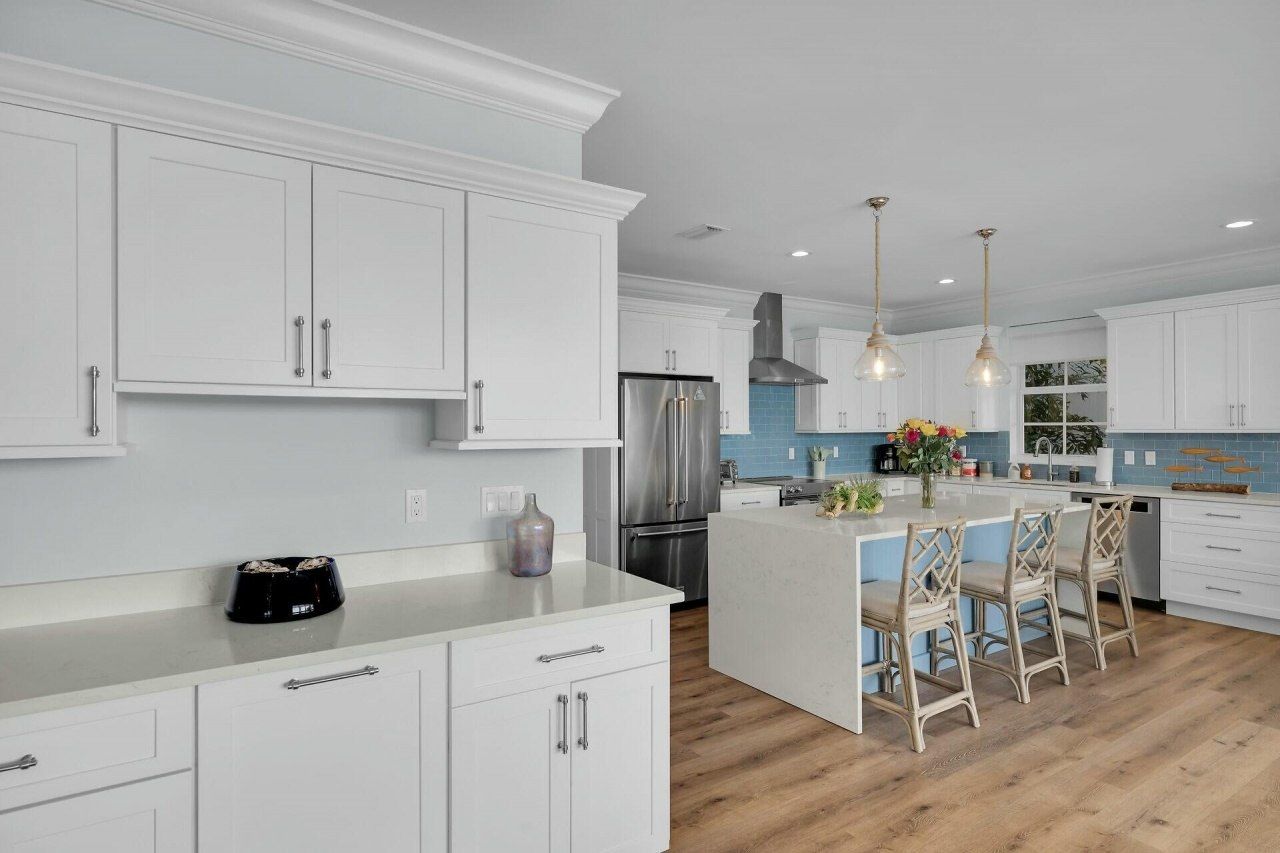 11890 1st Ave Gulf, Unit 3, Marathon, FL 33050 Photo