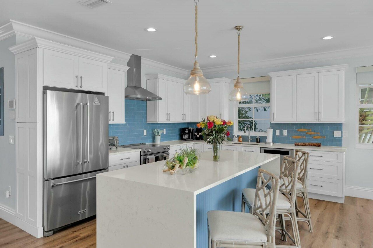 11890 1st Ave Gulf, Unit 3, Marathon, FL 33050 Photo