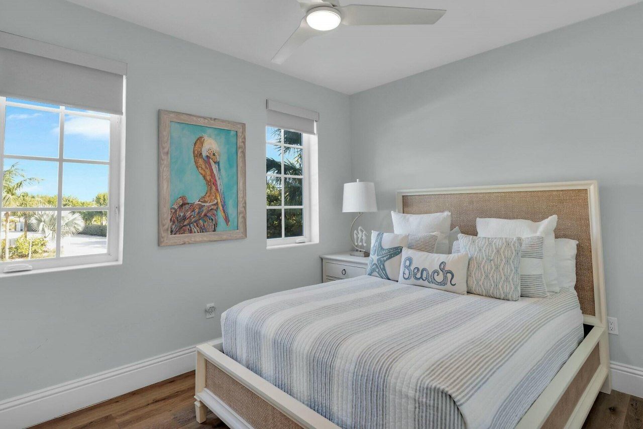 11890 1st Ave Gulf, Unit 3, Marathon, FL 33050 Photo