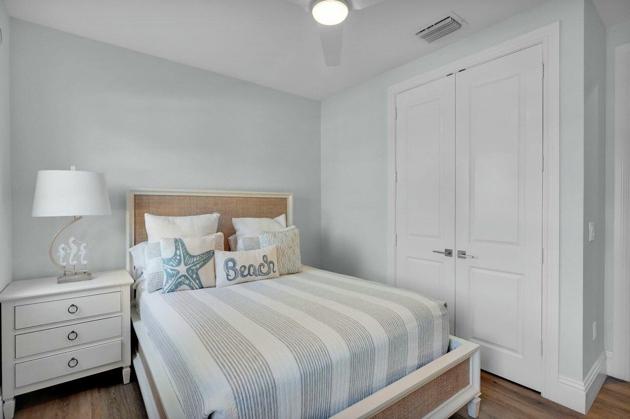 11890 1st Ave Gulf, Unit 3, Marathon, FL 33050 Photo