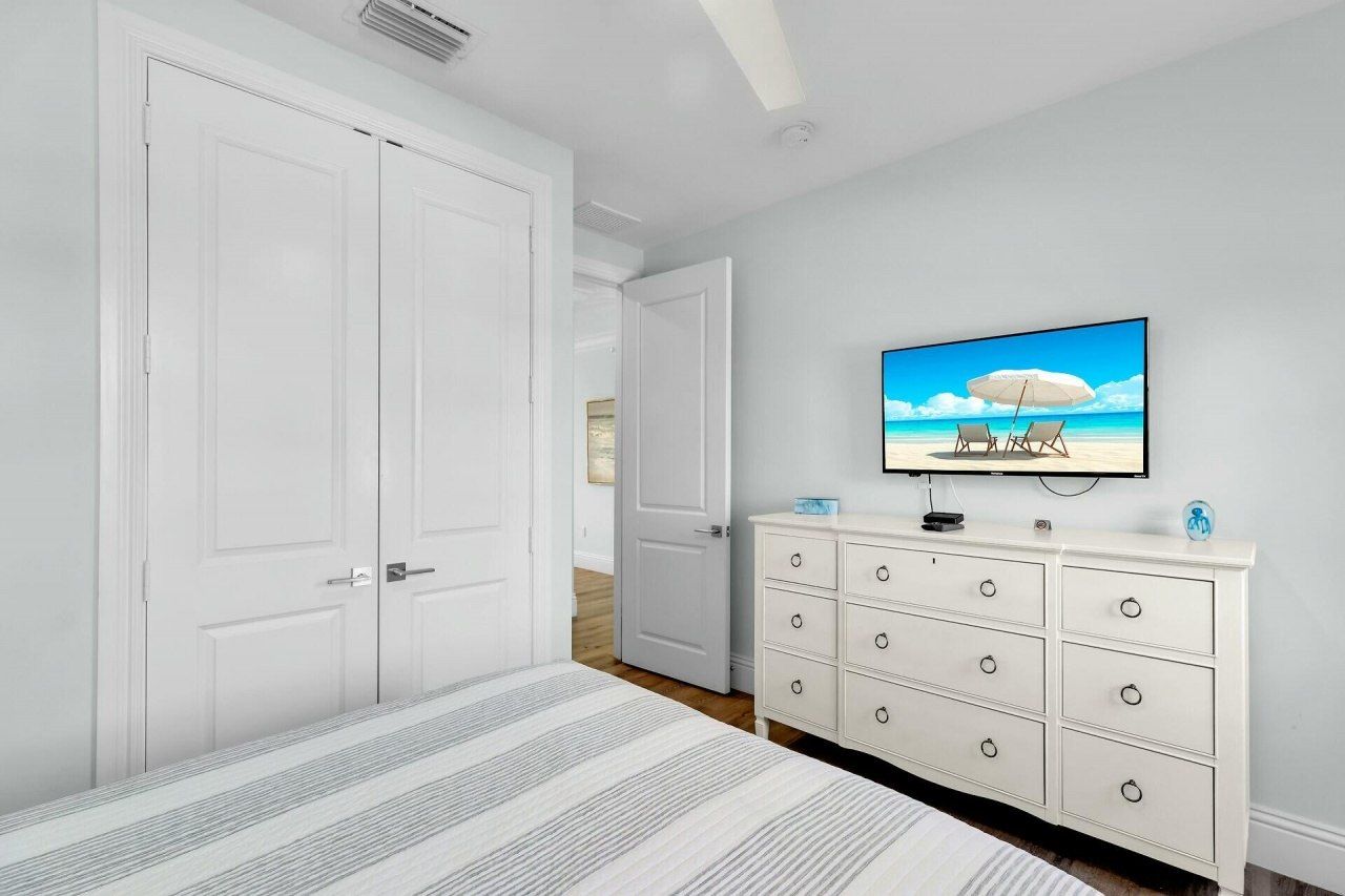 11890 1st Ave Gulf, Unit 3, Marathon, FL 33050 Photo