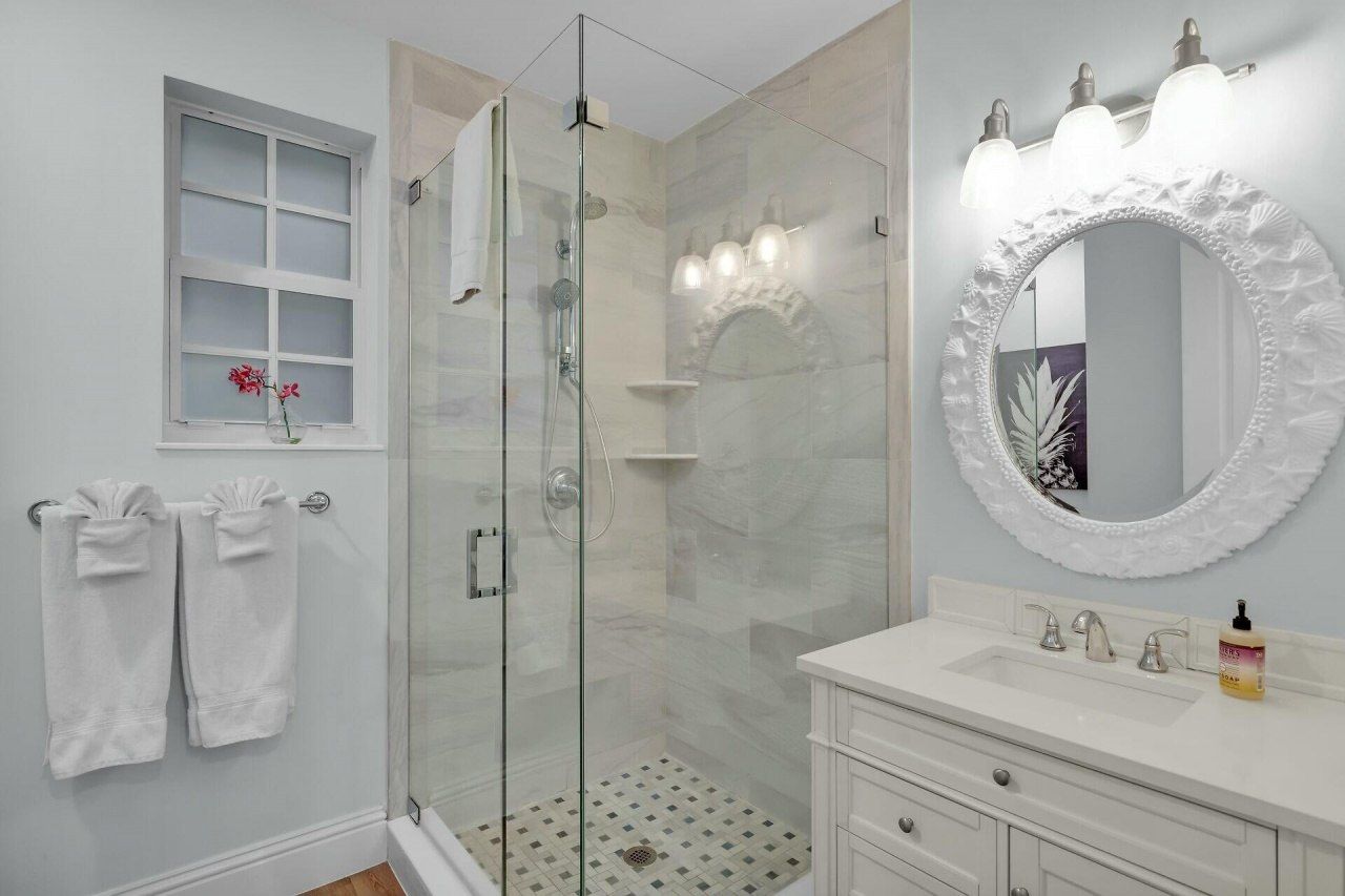 11890 1st Ave Gulf, Unit 3, Marathon, FL 33050 Photo