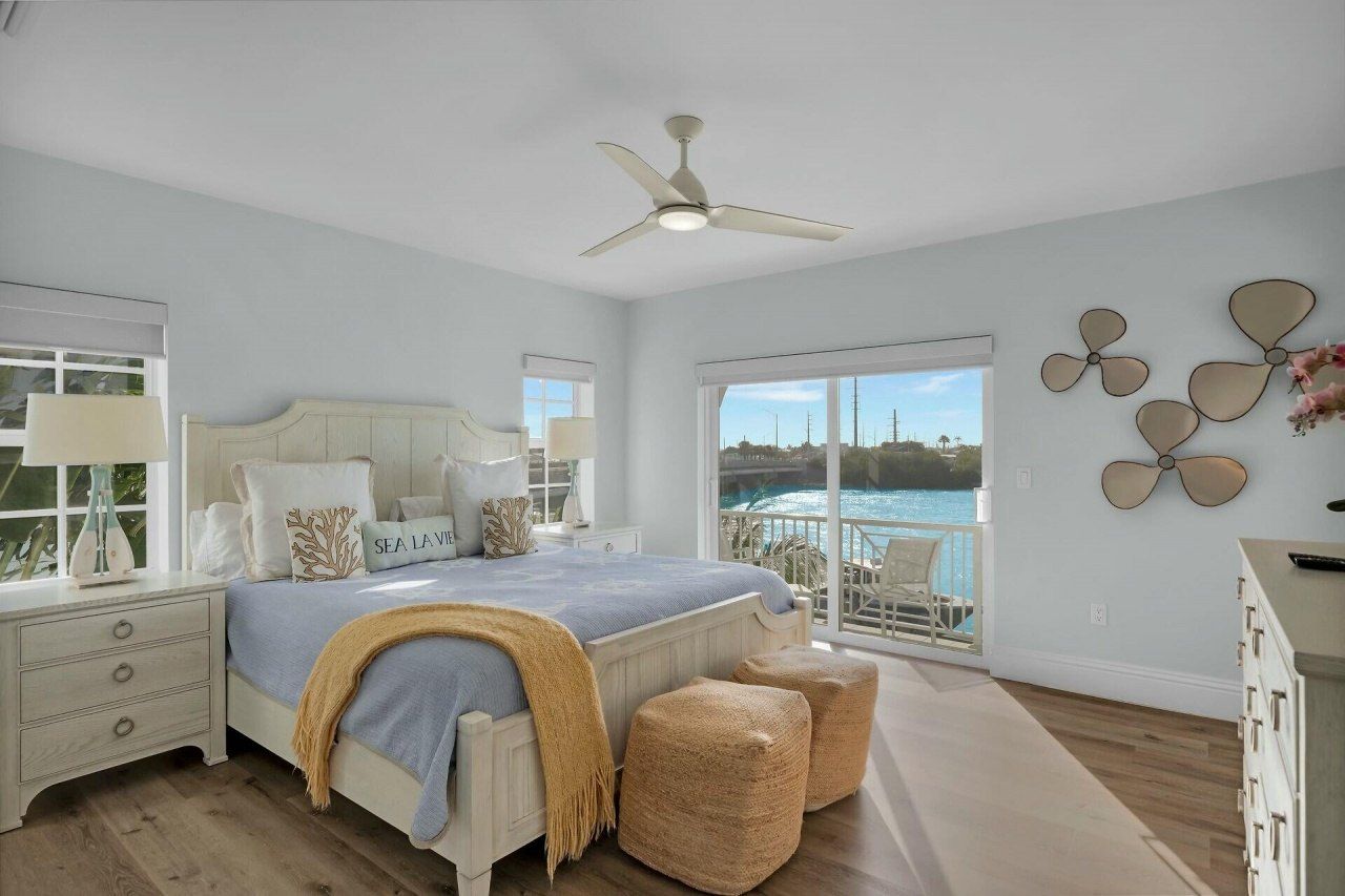 11890 1st Ave Gulf, Unit 3, Marathon, FL 33050 Photo