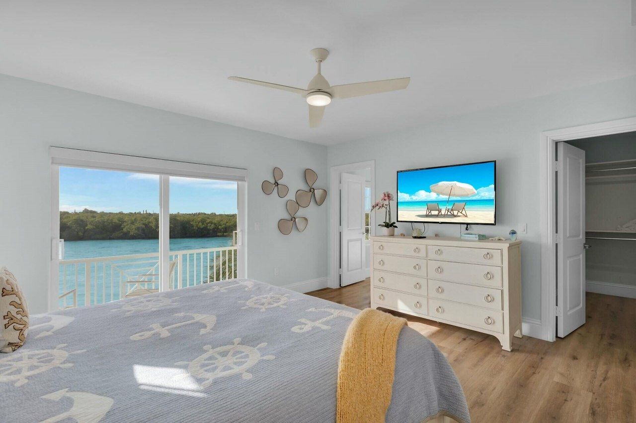 11890 1st Ave Gulf, Unit 3, Marathon, FL 33050 Photo