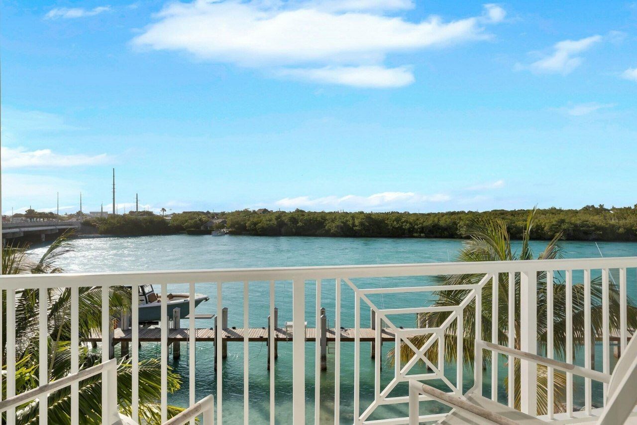 11890 1st Ave Gulf, Unit 3, Marathon, FL 33050 Photo