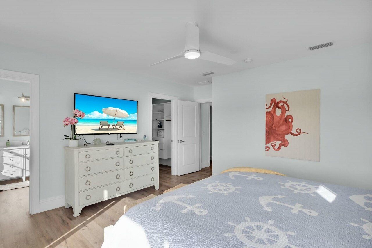 11890 1st Ave Gulf, Unit 3, Marathon, FL 33050 Photo