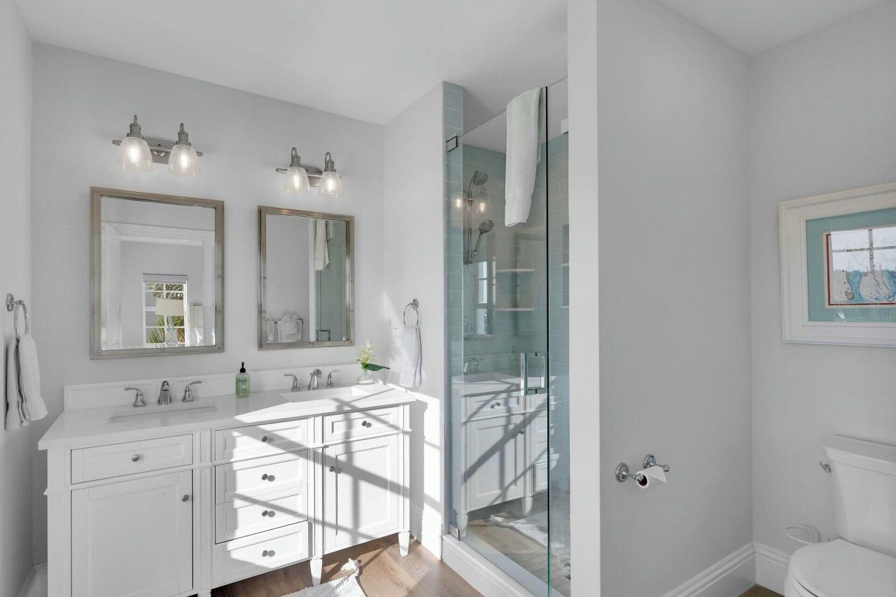 11890 1st Ave Gulf, Unit 3, Marathon, FL 33050 Photo